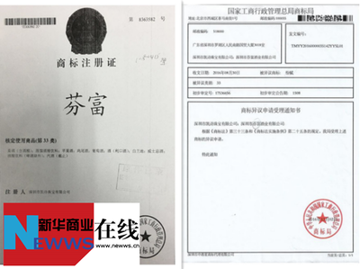 爭奔富,奪芬富,搶邁頌,丟富邑,富邑集團(tuán)連個(gè)中文名字都不會(huì)起嗎?