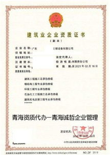 平安工商注冊(cè)規(guī)格齊全 來電咨詢 誠(chéng)哲供應(yīng)