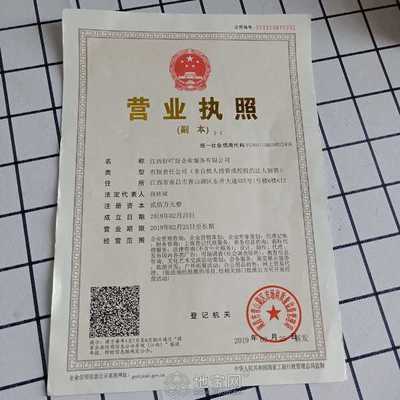 專業(yè)做注冊,代理記賬,變更注銷.