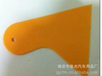 瑞安市集光汽車用品廠成功解除異常，重回正軌